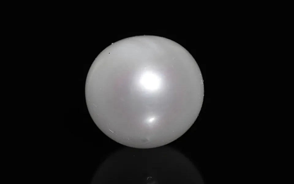 Moti South Sea Pearl (5 to 8 CRT)