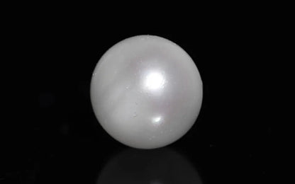 Moti South Sea Pearl (5 to 8 CRT)